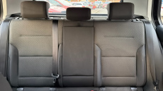 Volkswagen Golf 1.6 TDI SE [Nav] 5dr Diesel Hatchback